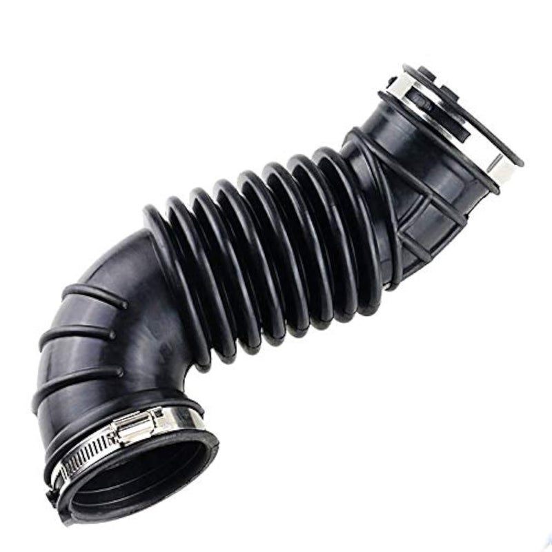 Auto Parts Prodigy Air Cleaner Intake Outlet Duct Hose for 12-17 Chevy Sonic 1.6L 1.8L 94537633 New